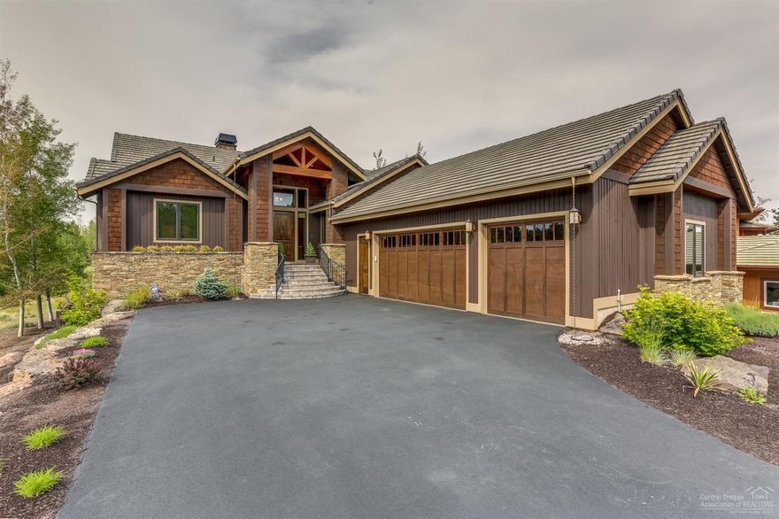 Entered for Comp Only