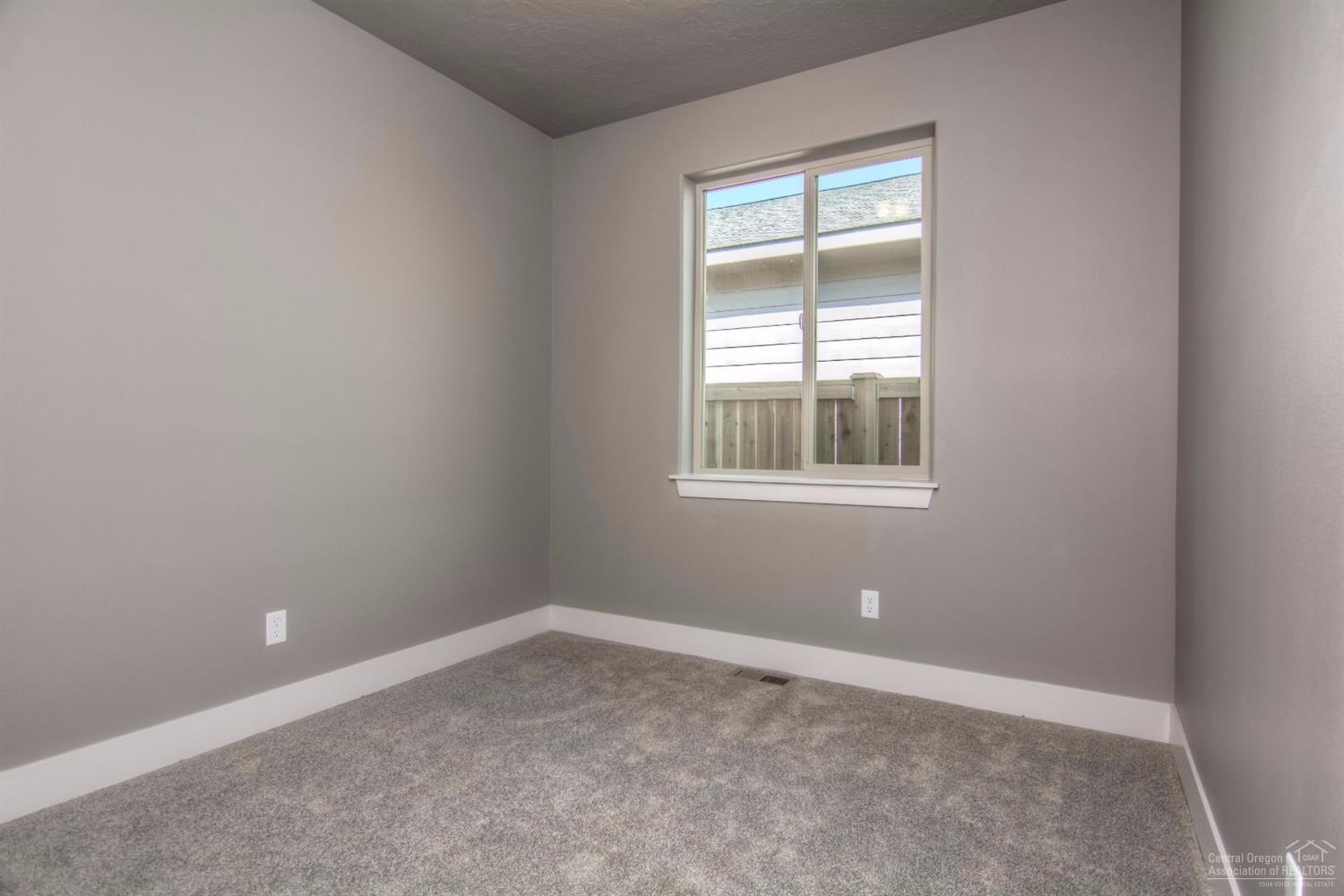 Viewpoint Ridge - Residential