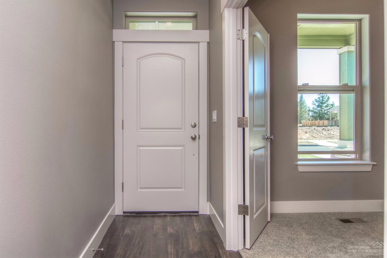 Viewpoint Ridge - Residential