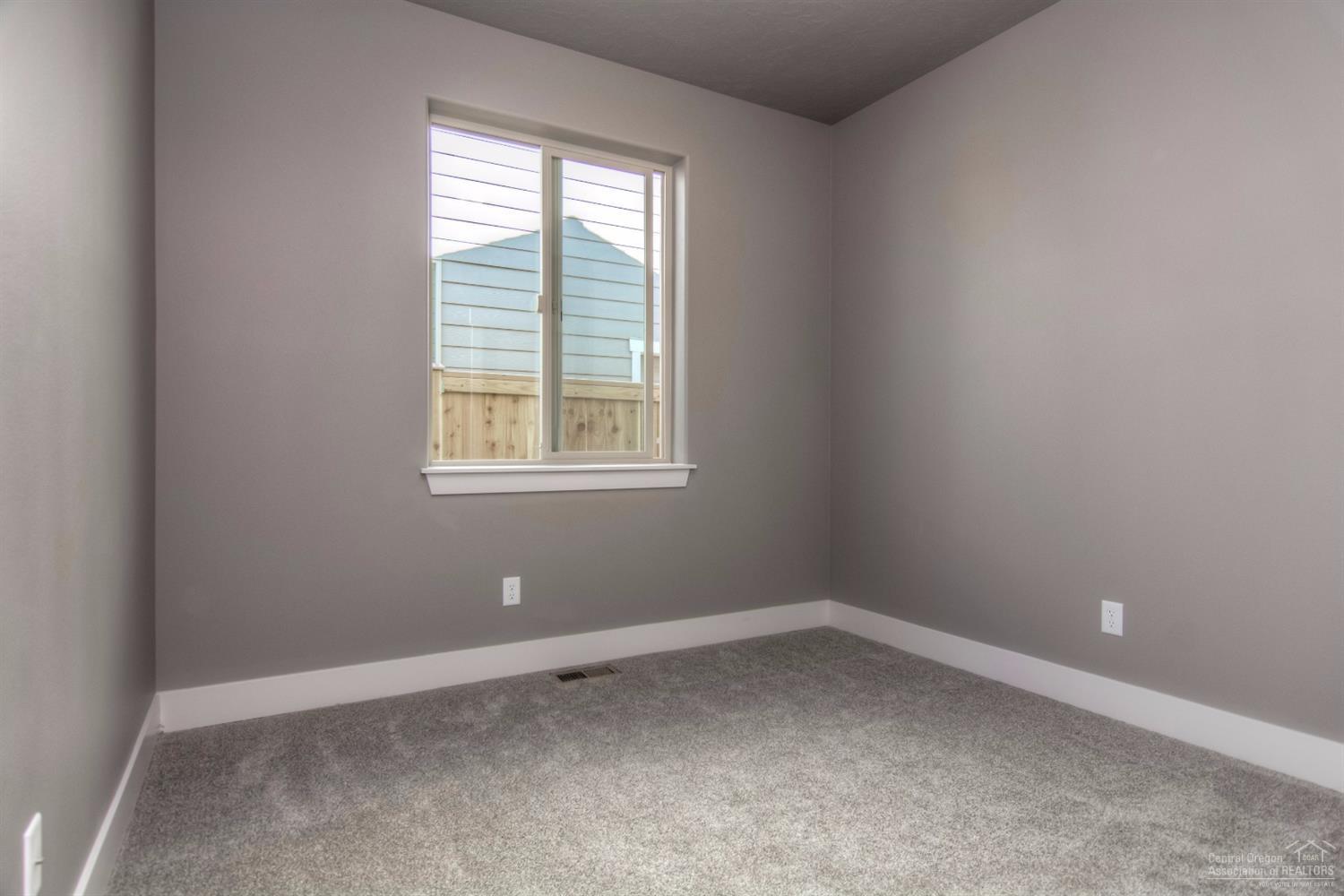 Viewpoint Ridge - Residential