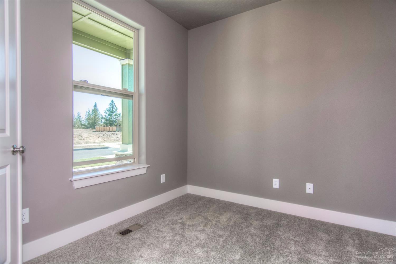 Viewpoint Ridge - Residential