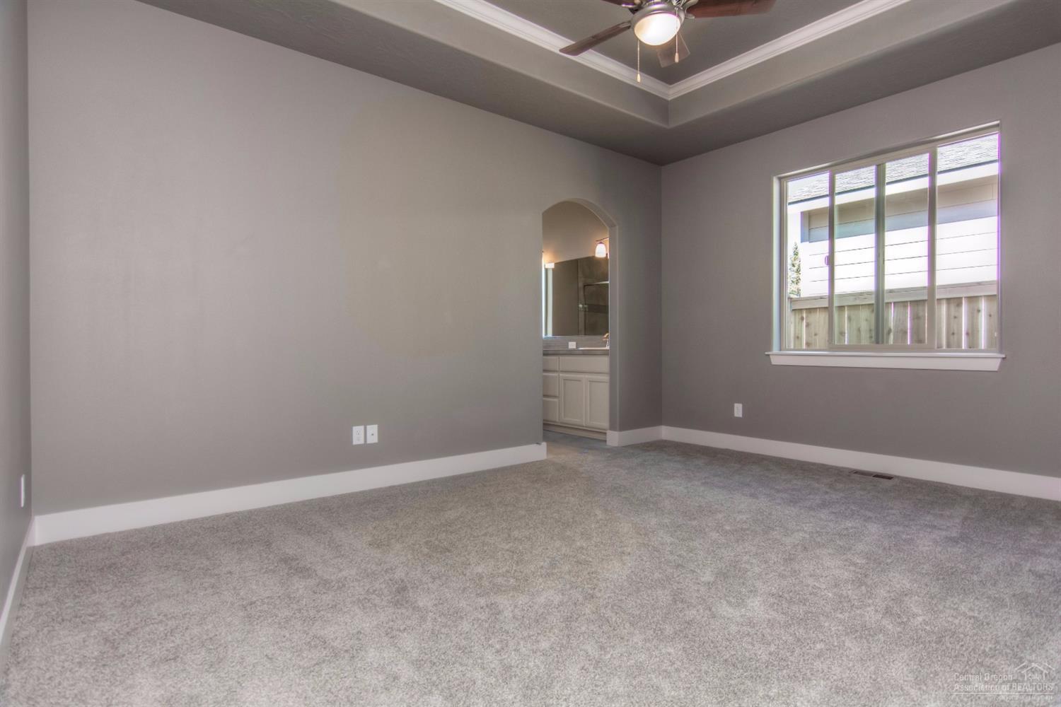 Viewpoint Ridge - Residential