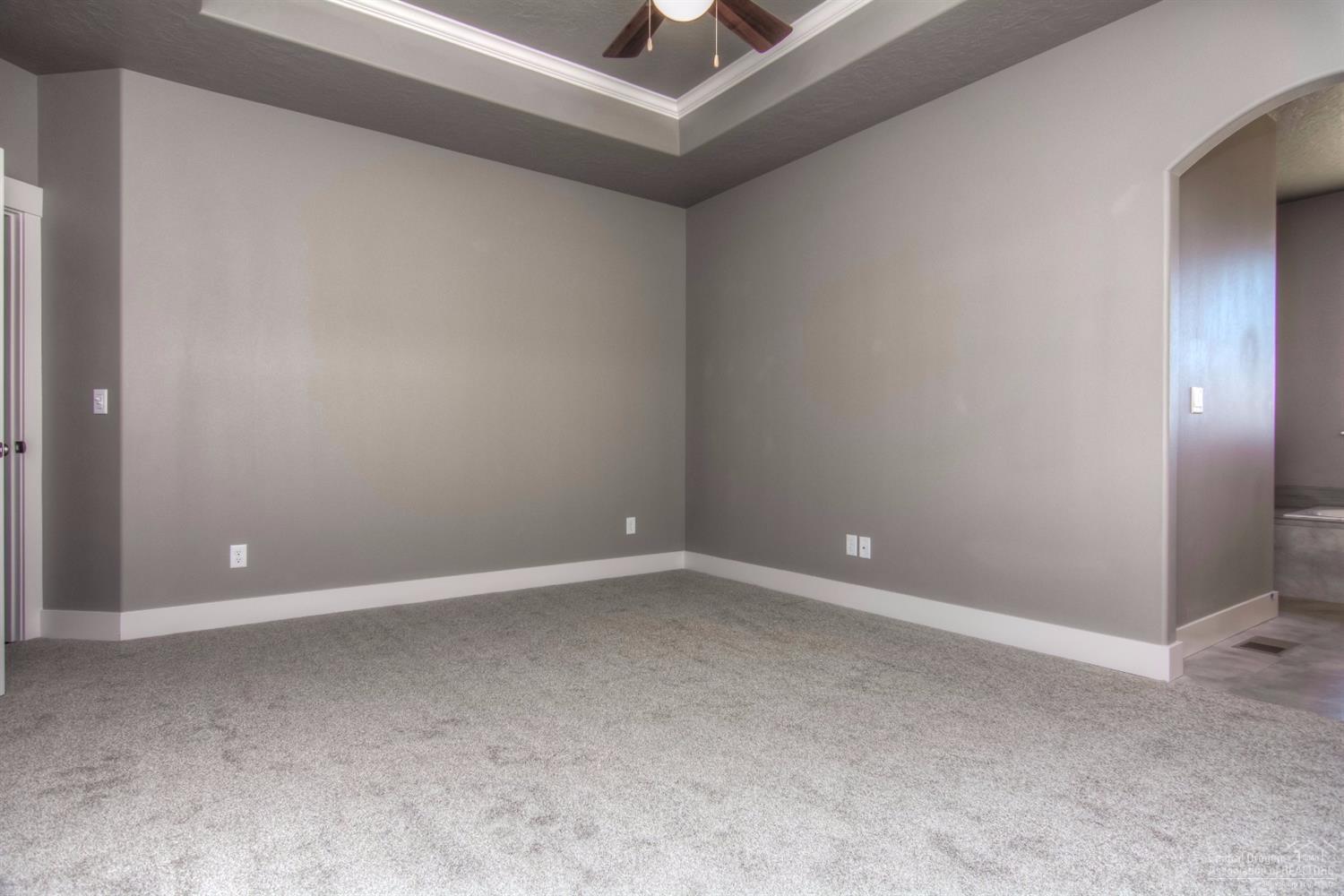 Viewpoint Ridge - Residential