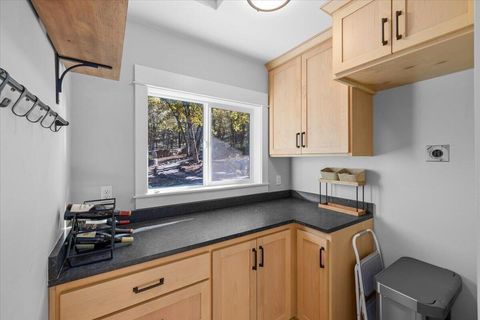 Tiny photo for 58 Pine Street, Shady Cove, OR 97539 (MLS # 220211422)