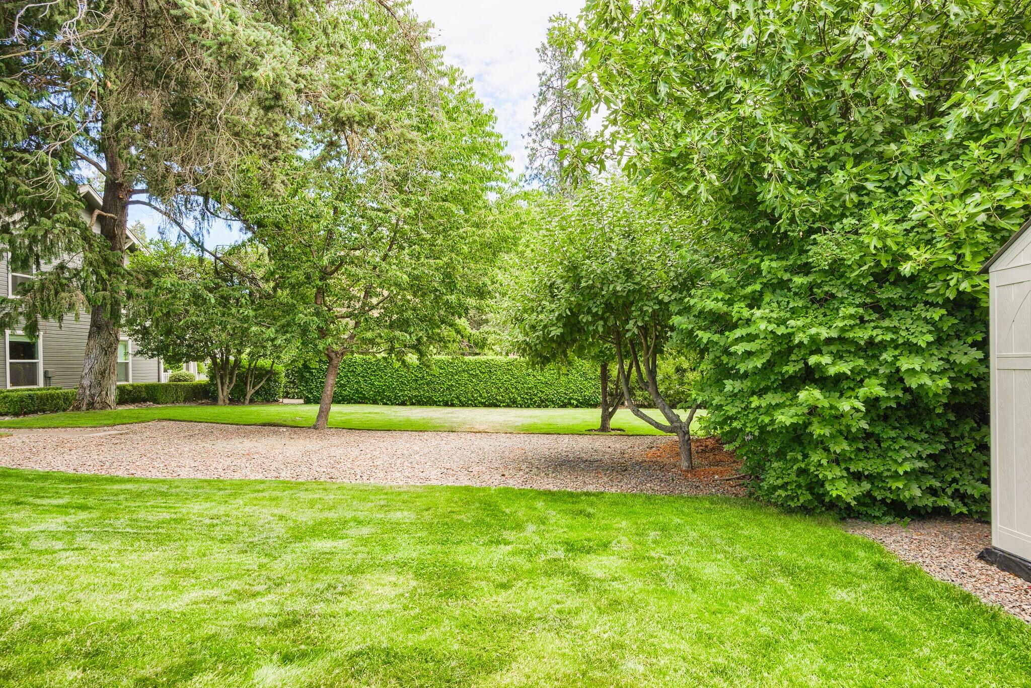 Carner And Sabins Addition To Woodville - Commercial Sale