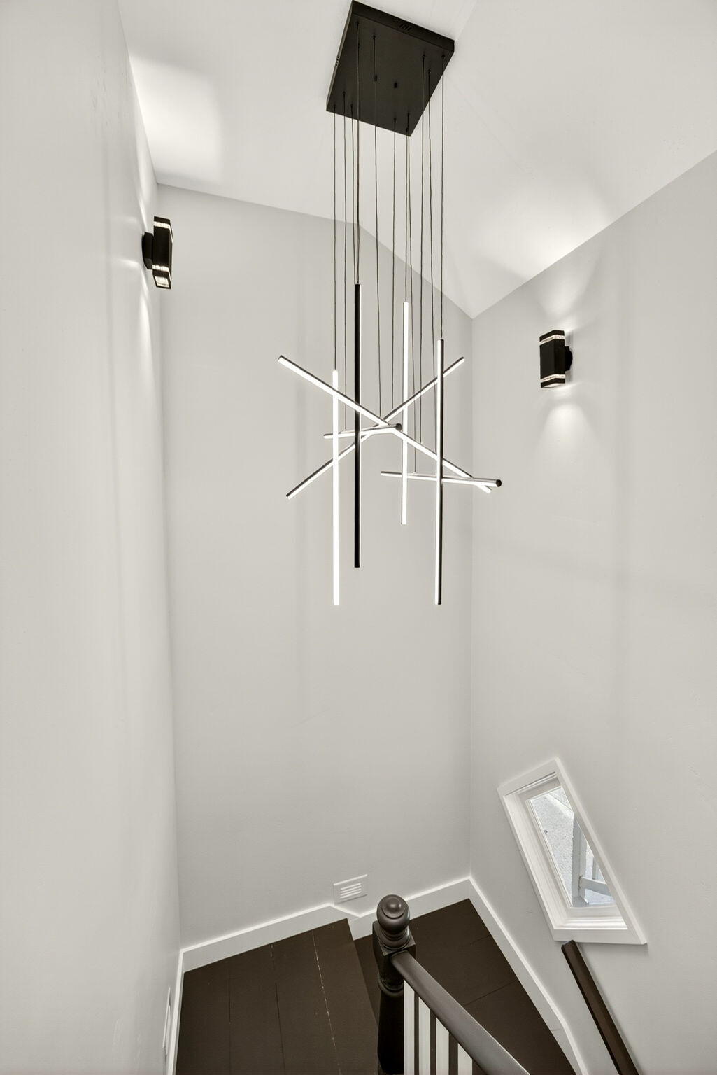 Carner And Sabins Addition To Woodville - Commercial Sale