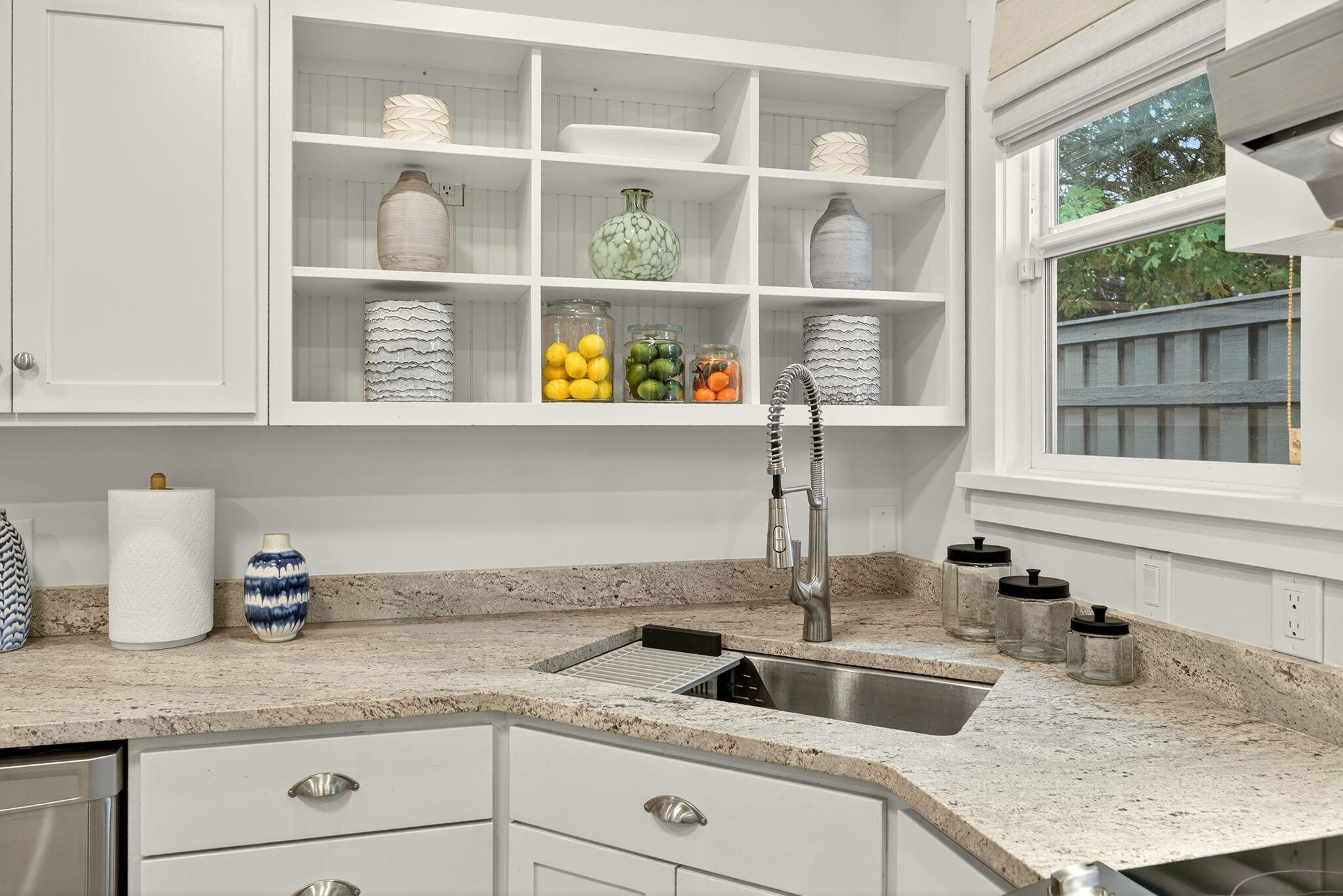 Carner And Sabins Addition To Woodville - Commercial Sale