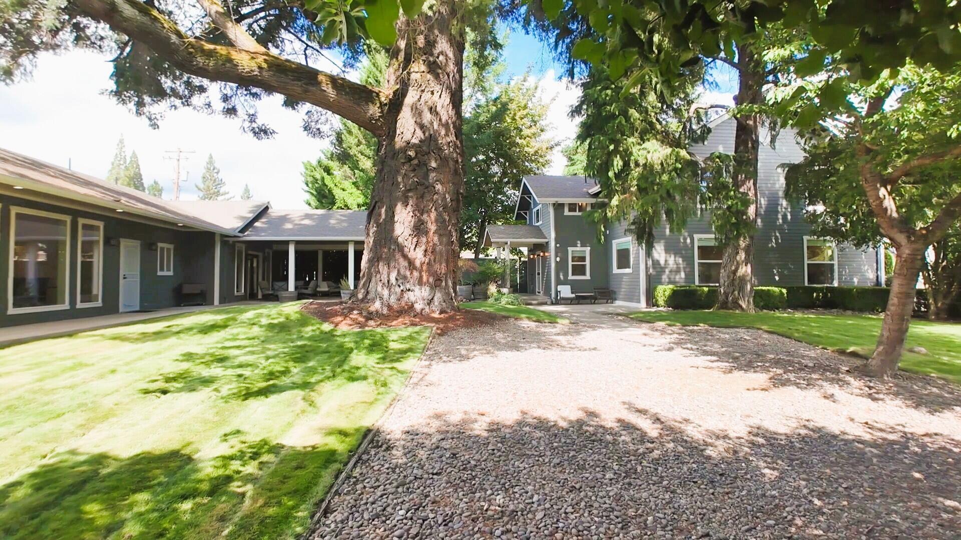 Carner And Sabins Addition To Woodville - Commercial Sale