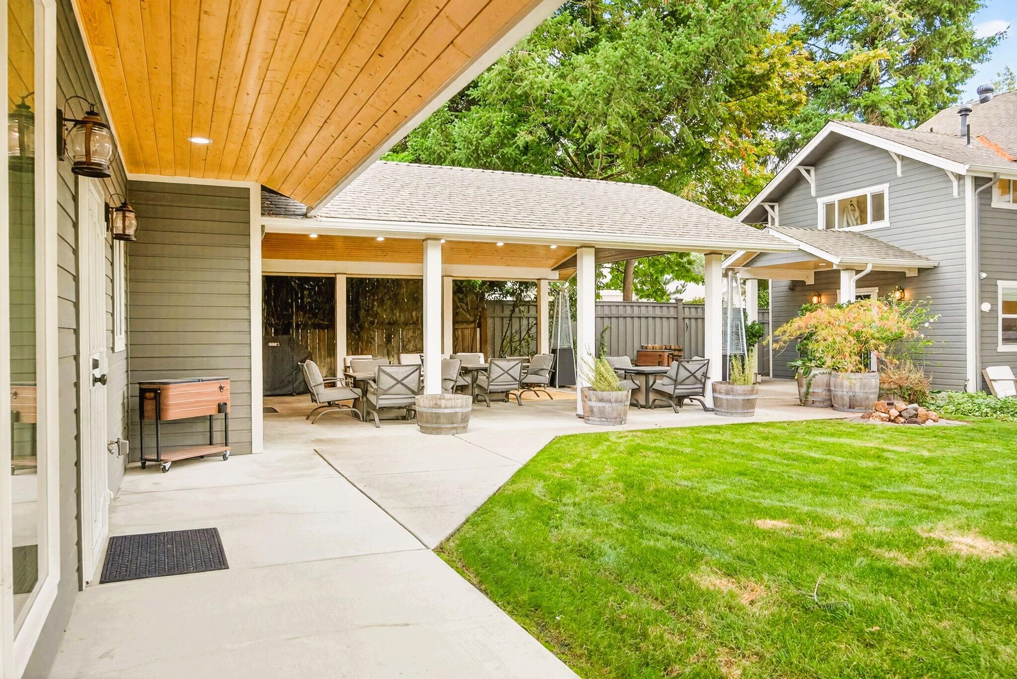 Carner And Sabins Addition To Woodville - Commercial Sale