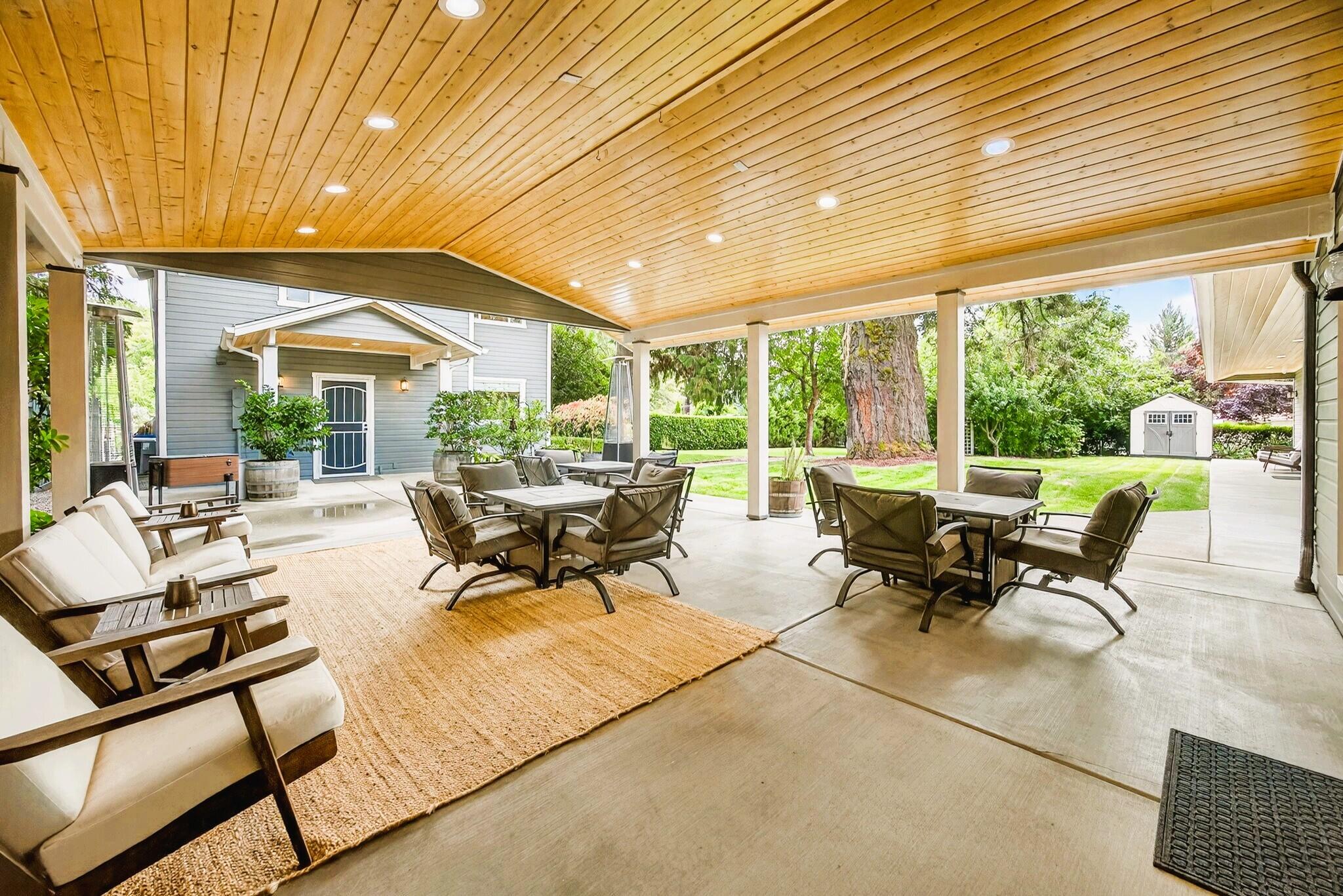 Carner And Sabins Addition To Woodville - Commercial Sale