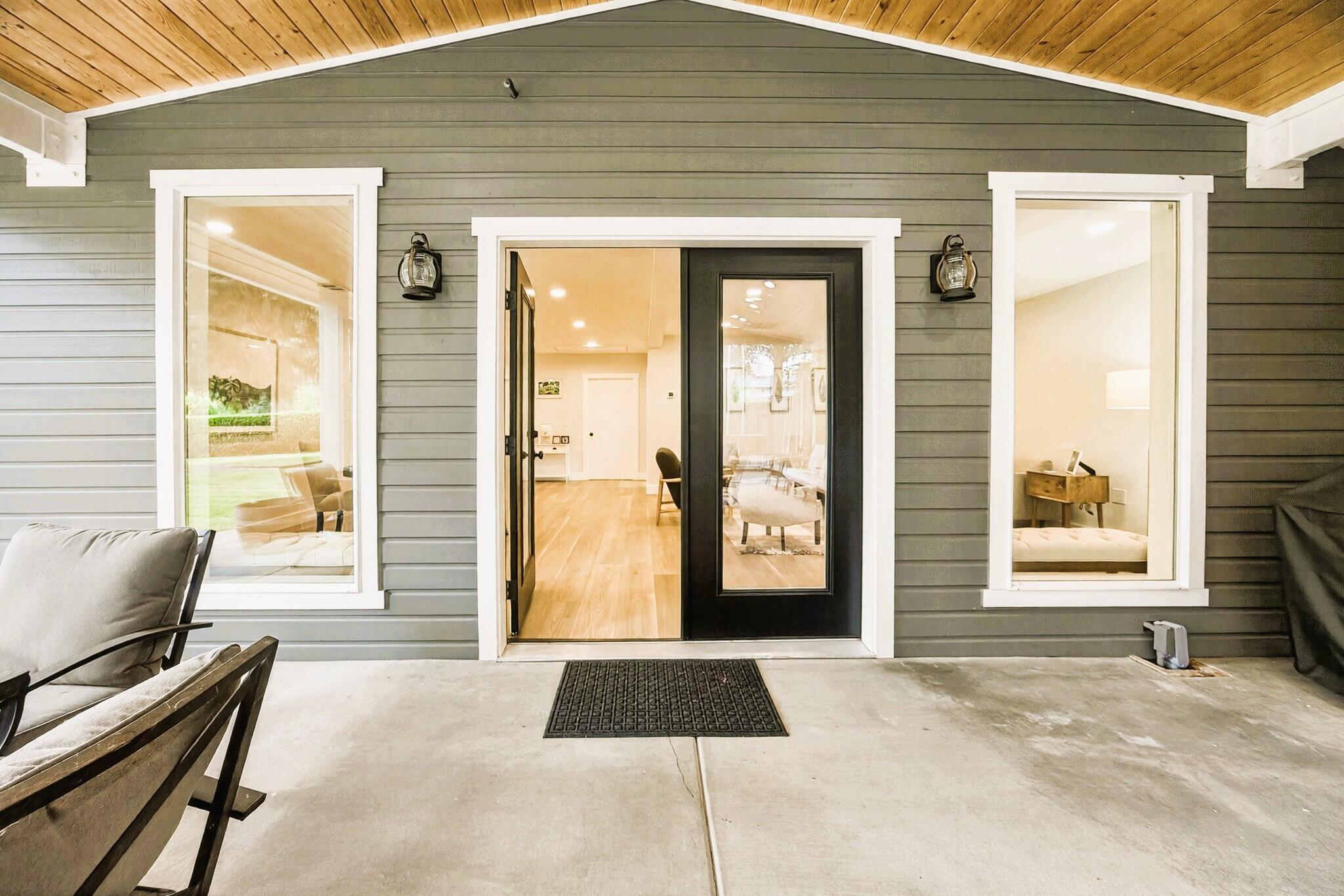 Carner And Sabins Addition To Woodville - Commercial Sale