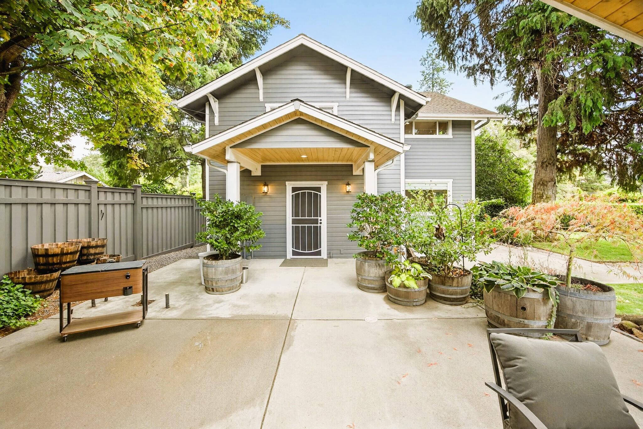 Carner And Sabins Addition To Woodville - Commercial Sale