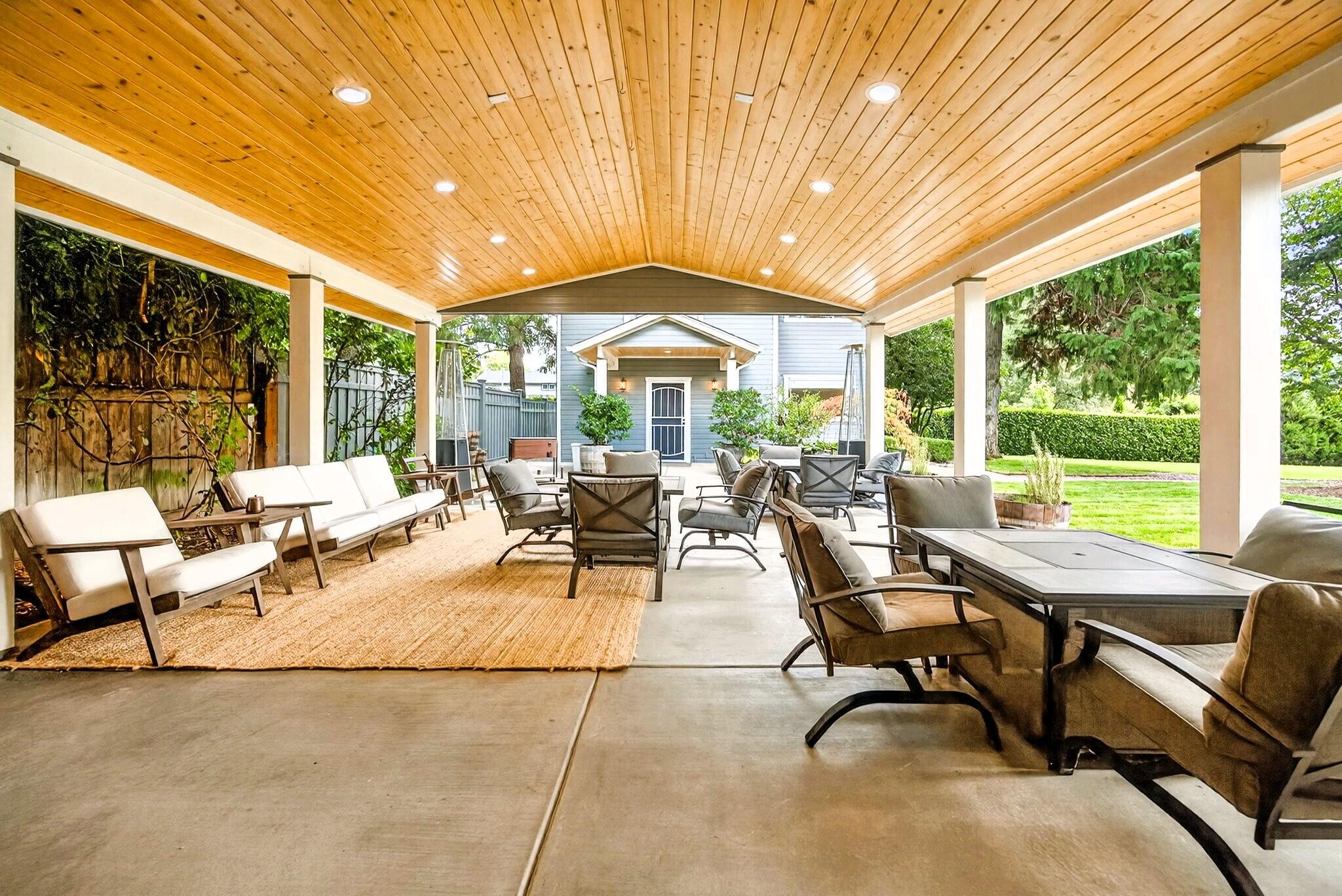 Carner And Sabins Addition To Woodville - Commercial Sale