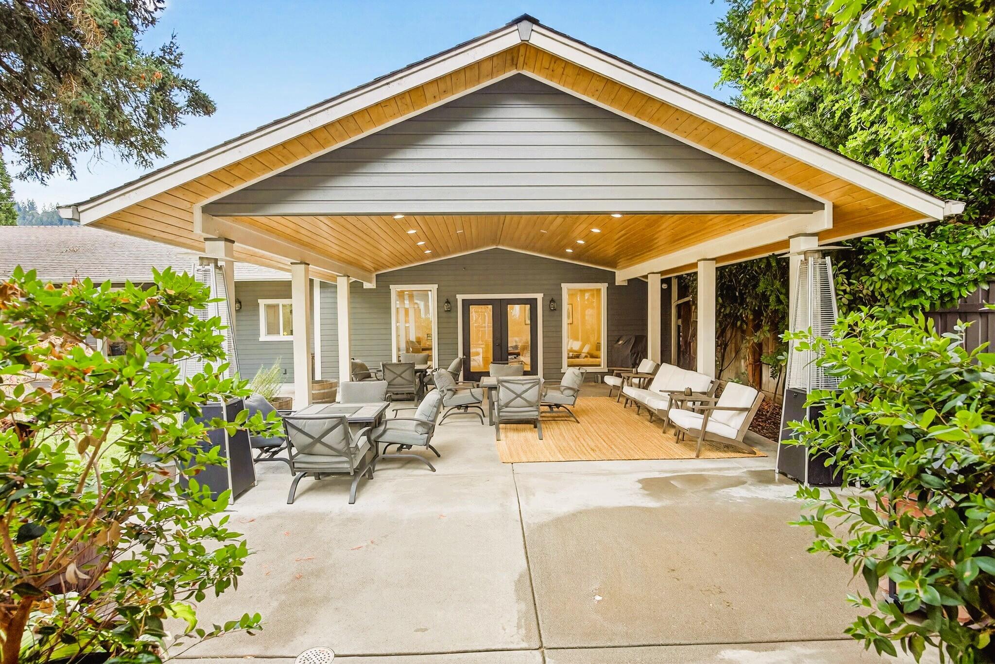 Carner And Sabins Addition To Woodville - Commercial Sale