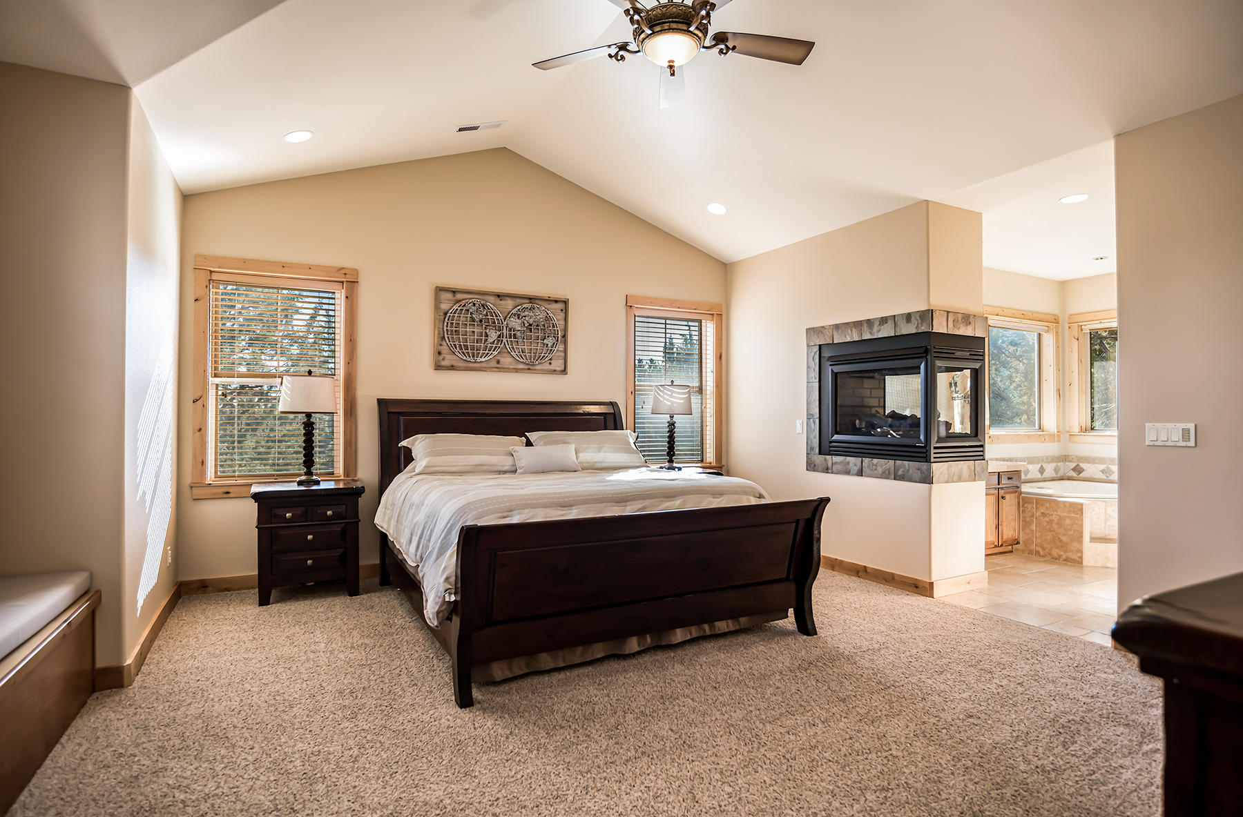 Eagle Crest - Residential