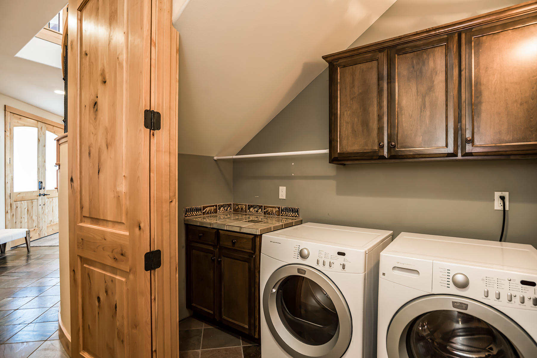 Eagle Crest - Residential