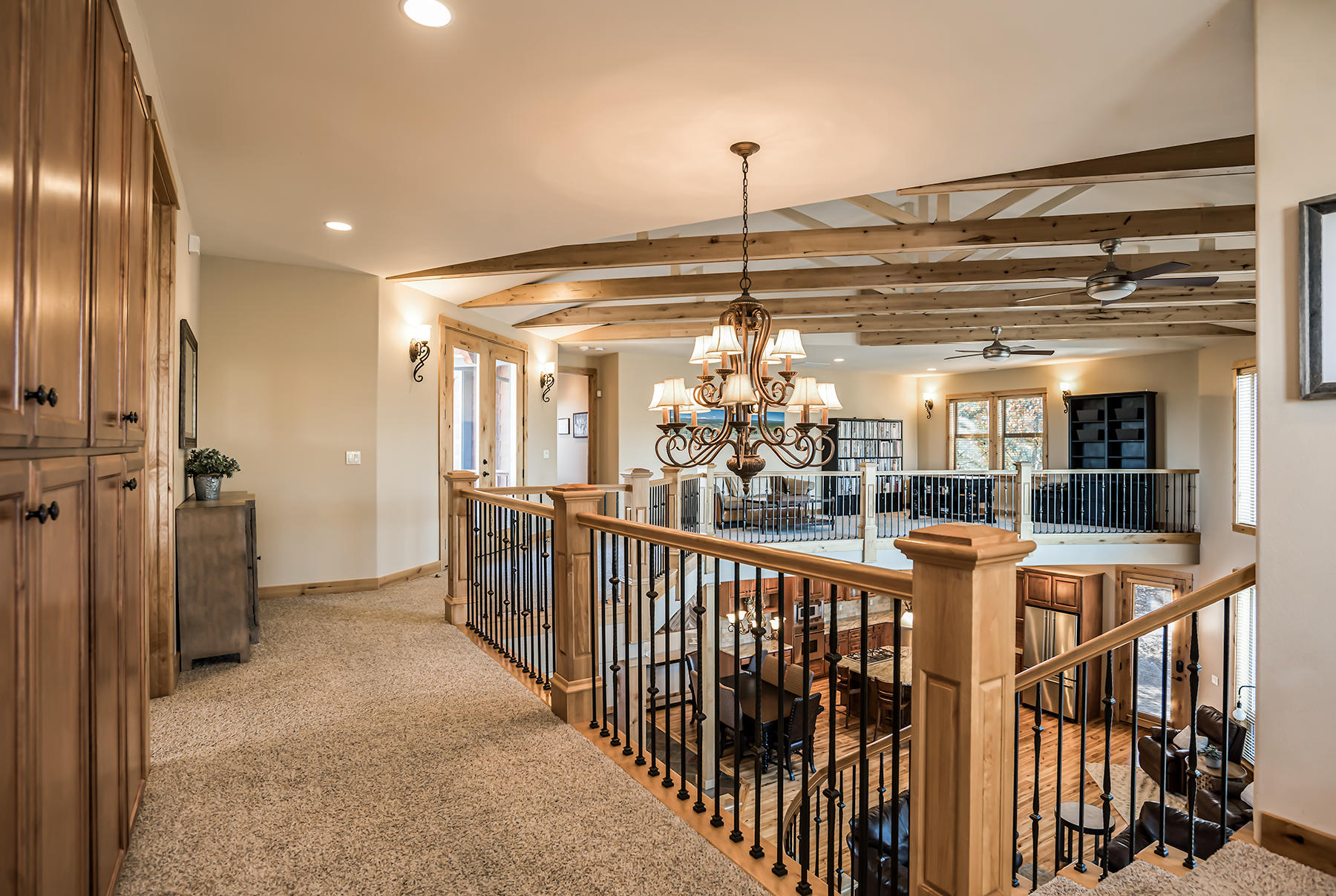 Eagle Crest - Residential