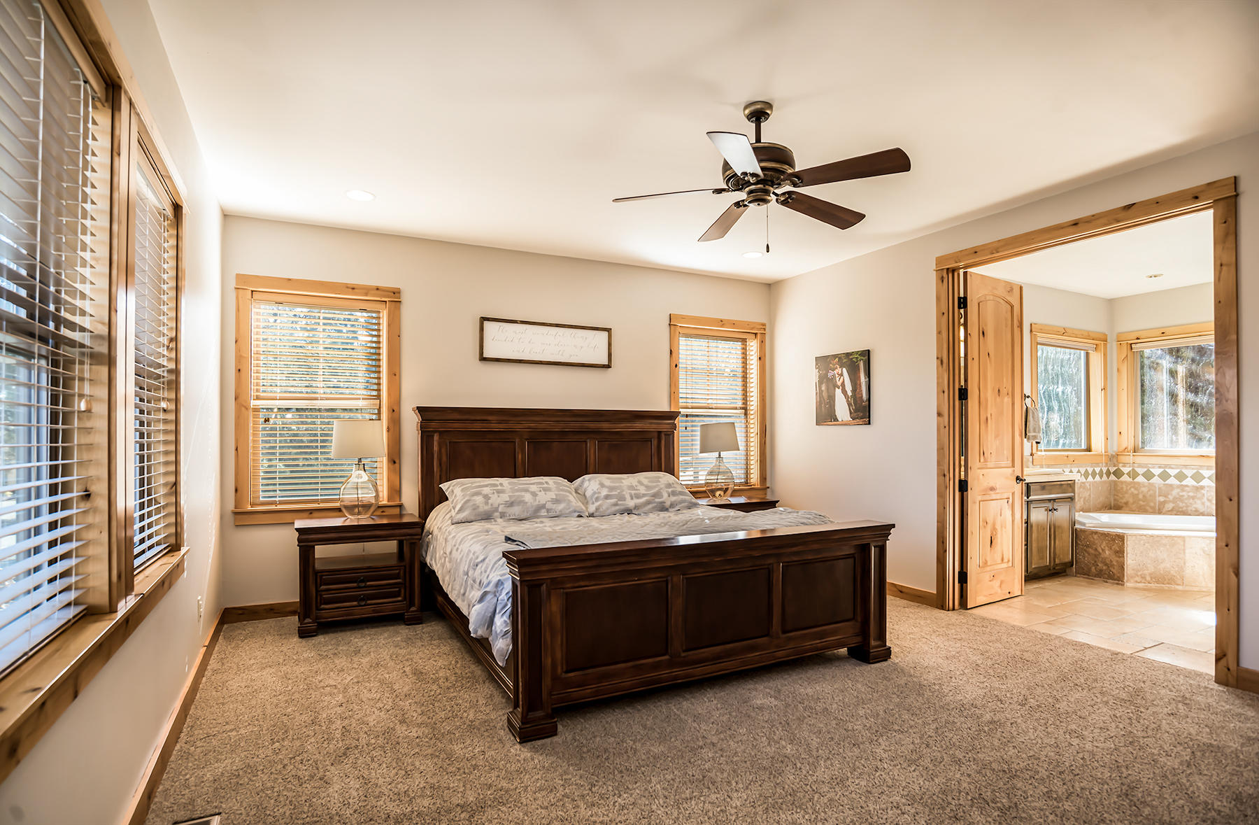 Eagle Crest - Residential