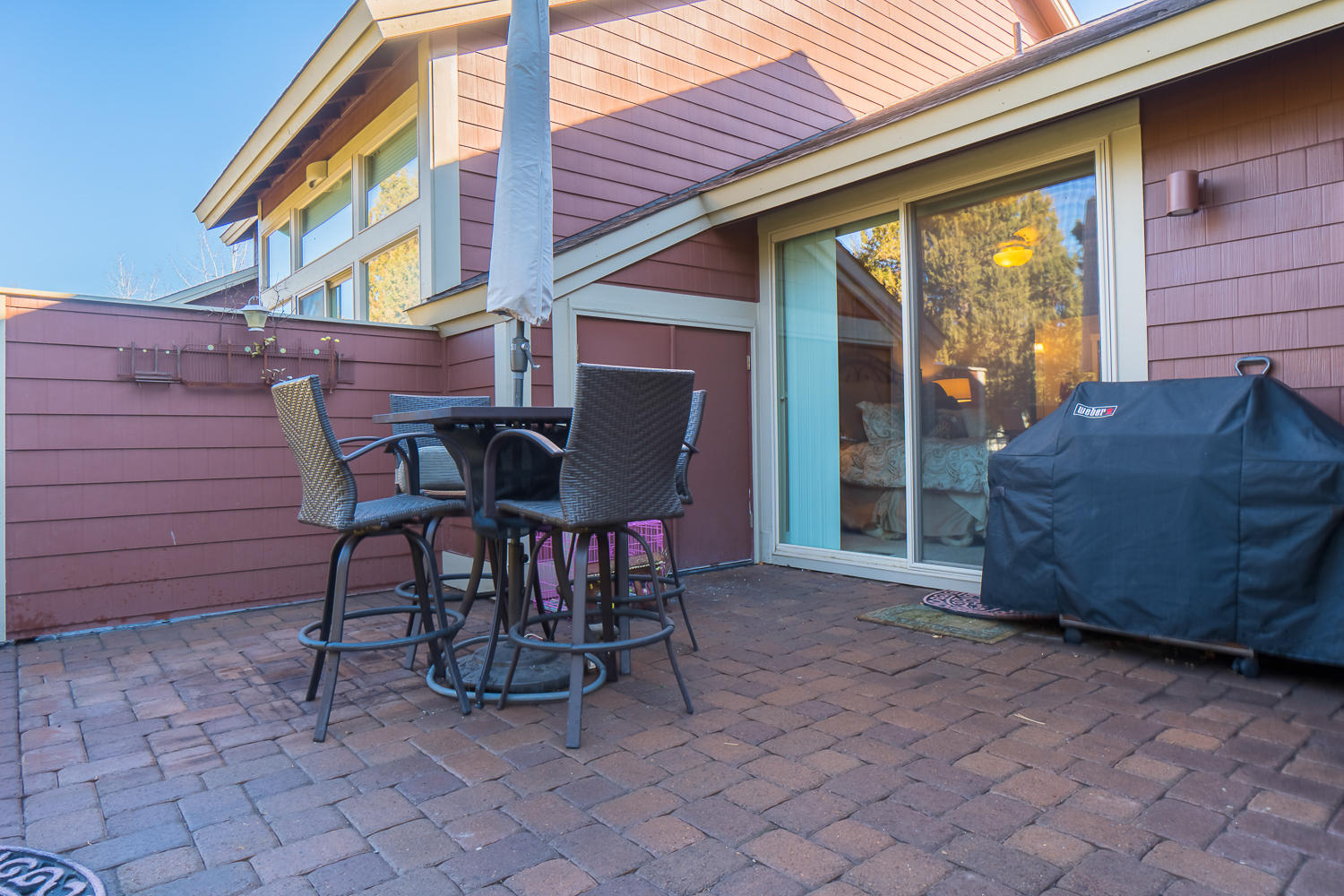 Eagle Crest - Residential