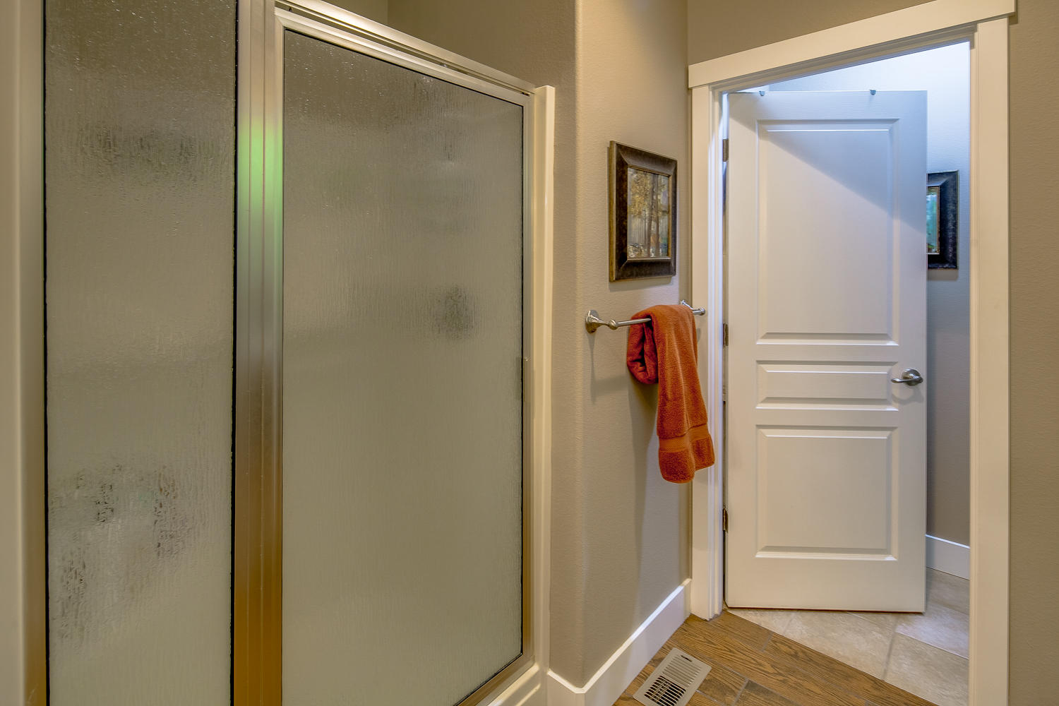 Eagle Crest - Residential