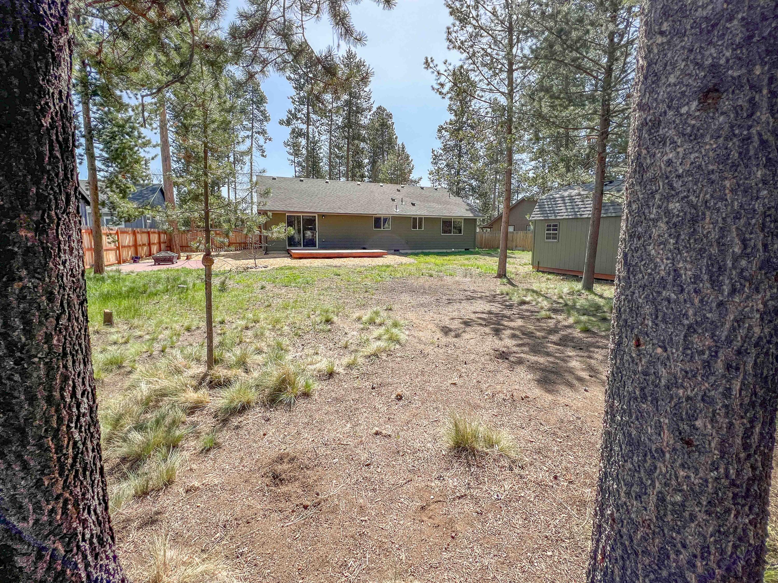 Oww - Residential
