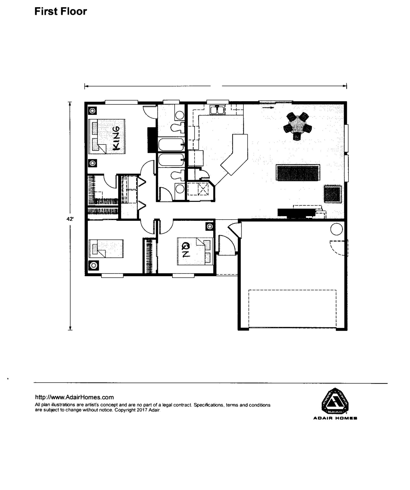 Oww - Residential