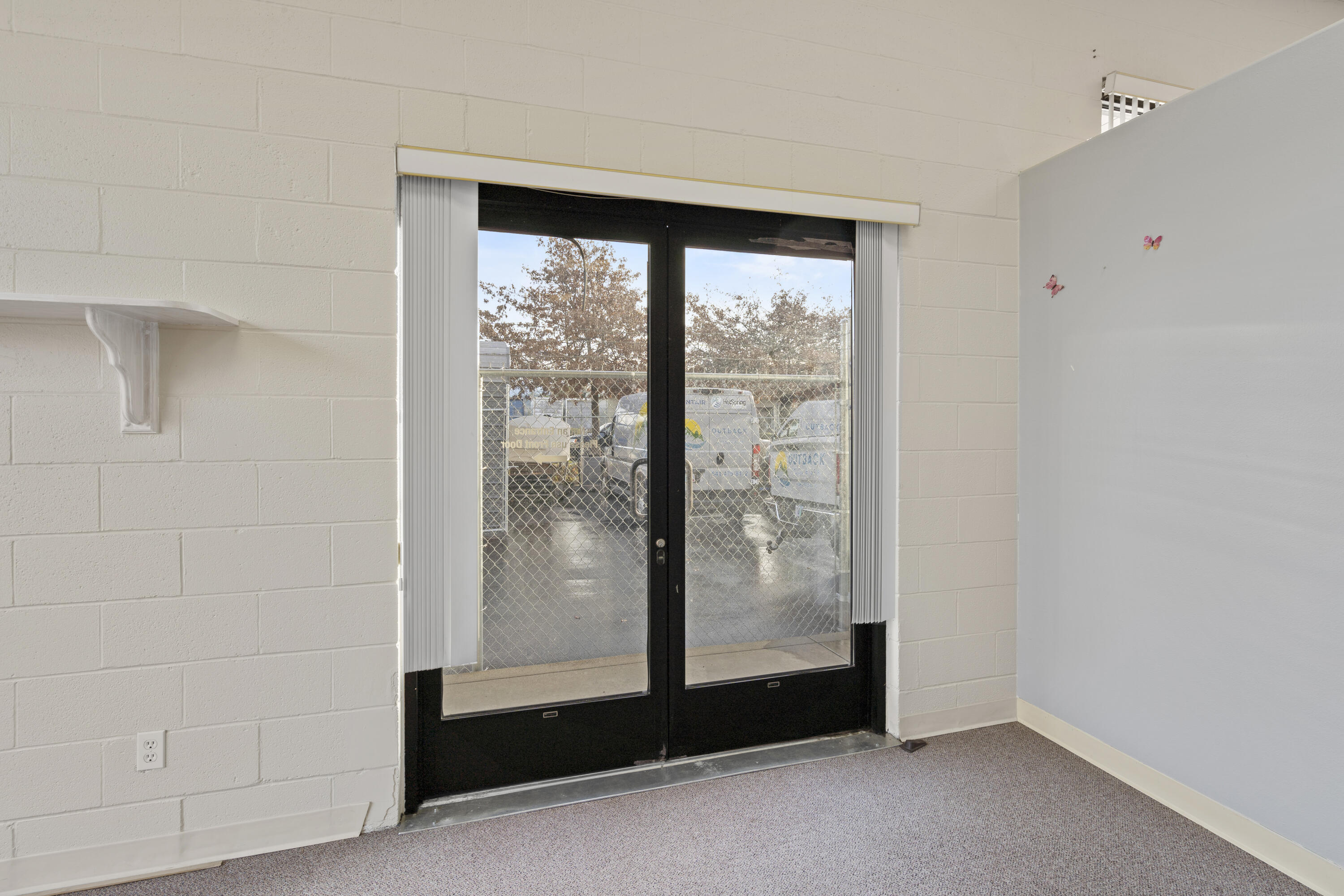 Westbrook Commercial Subdivision - Commercial Sale