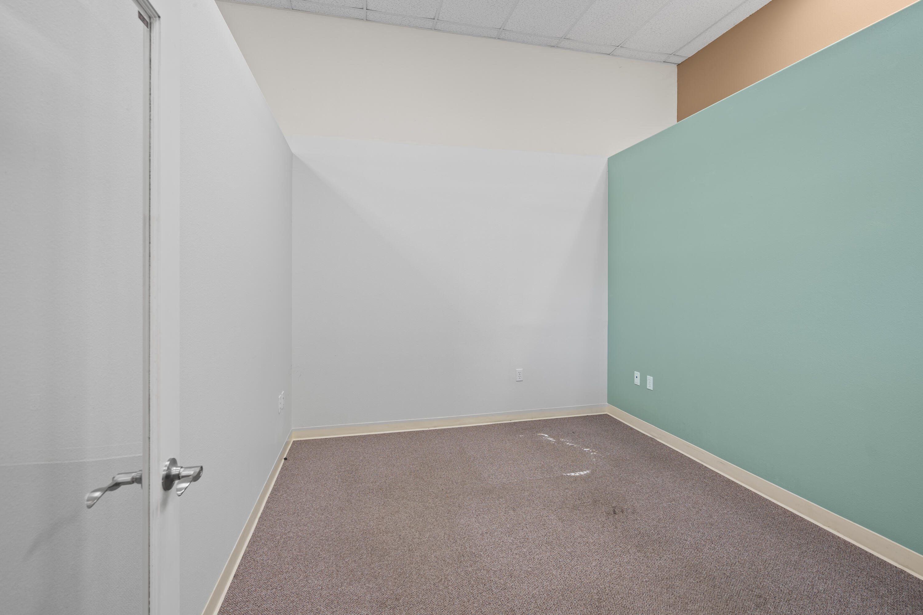 Westbrook Commercial Subdivision - Commercial Sale