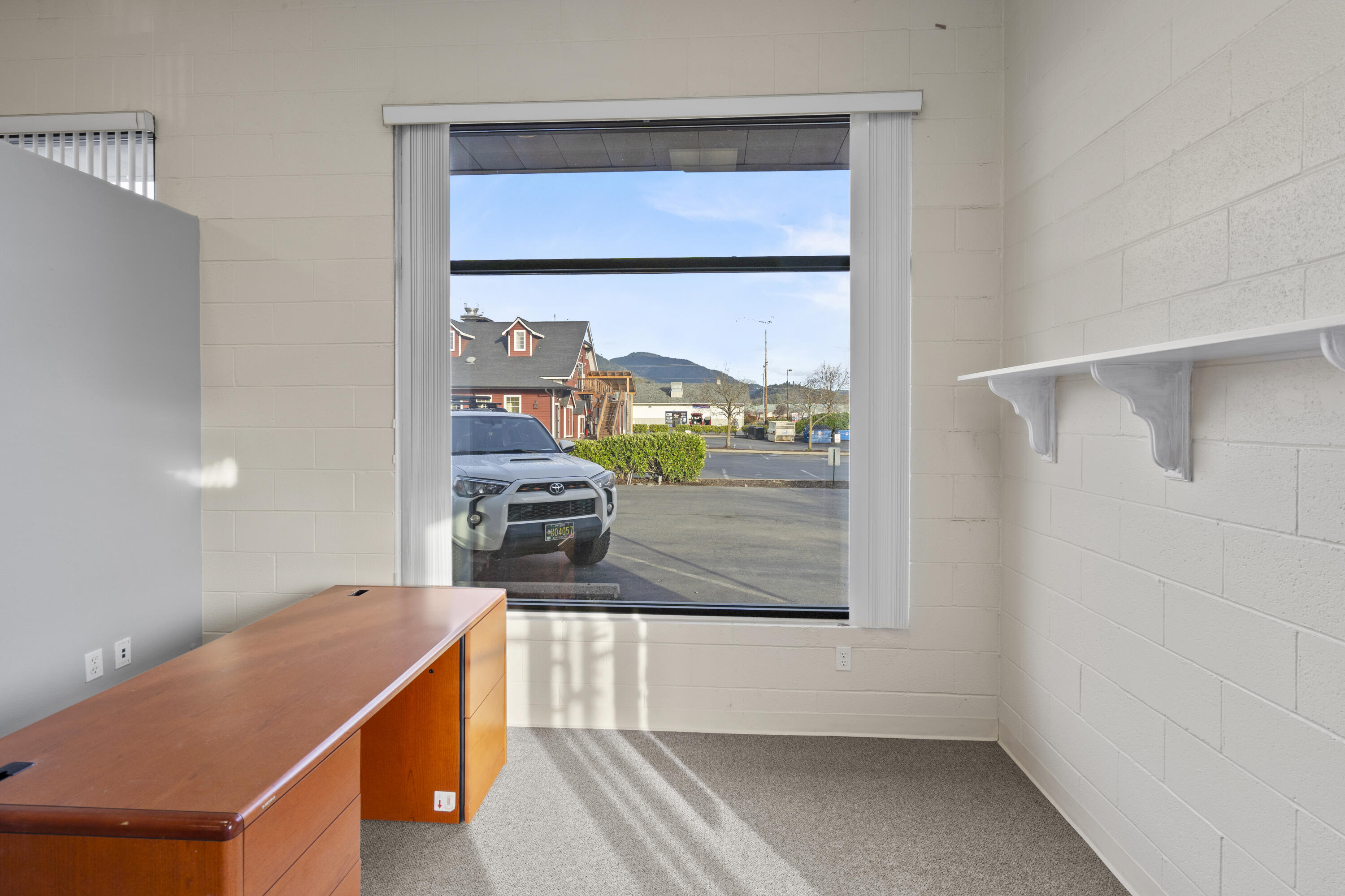 Westbrook Commercial Subdivision - Commercial Sale