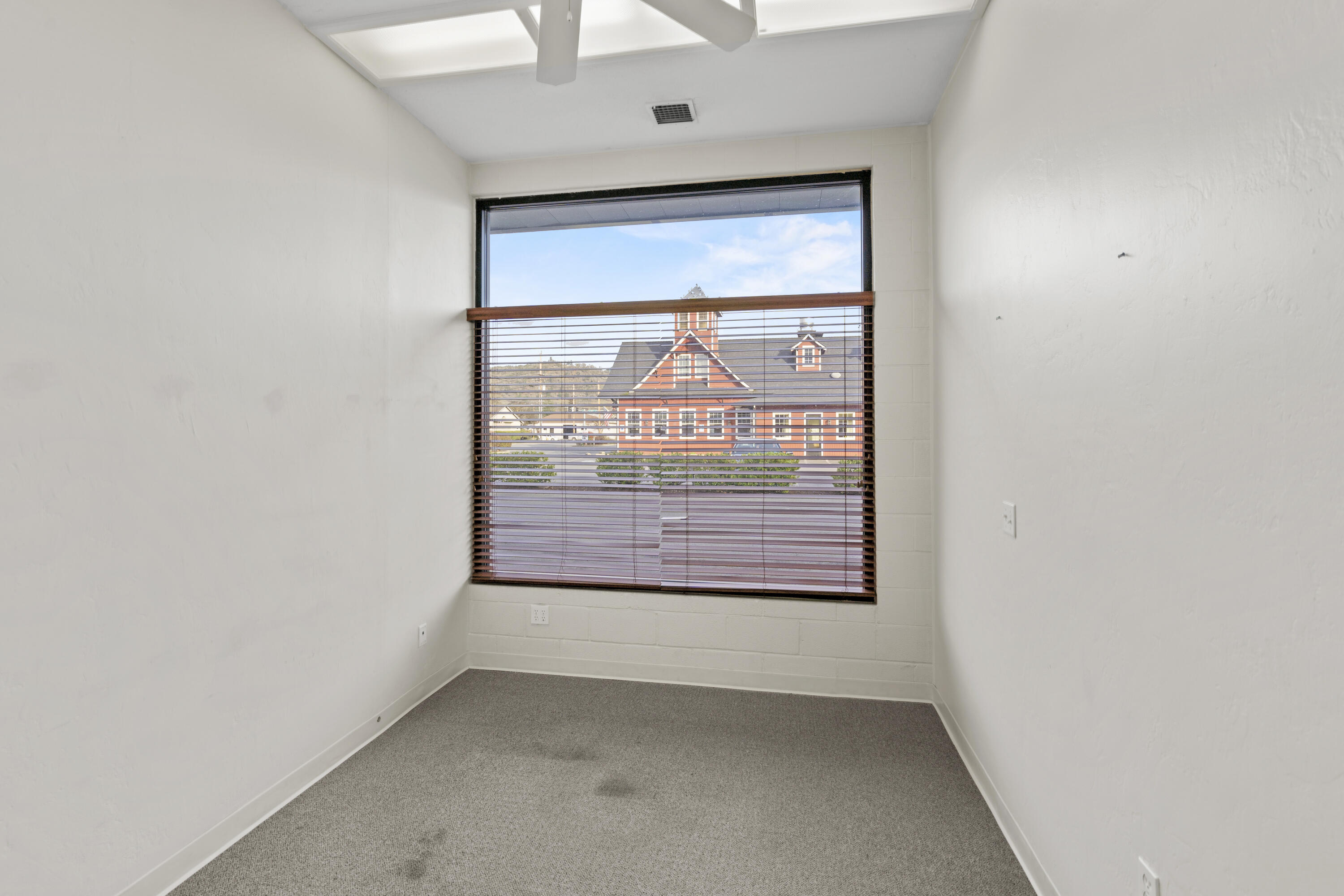 Westbrook Commercial Subdivision - Commercial Sale