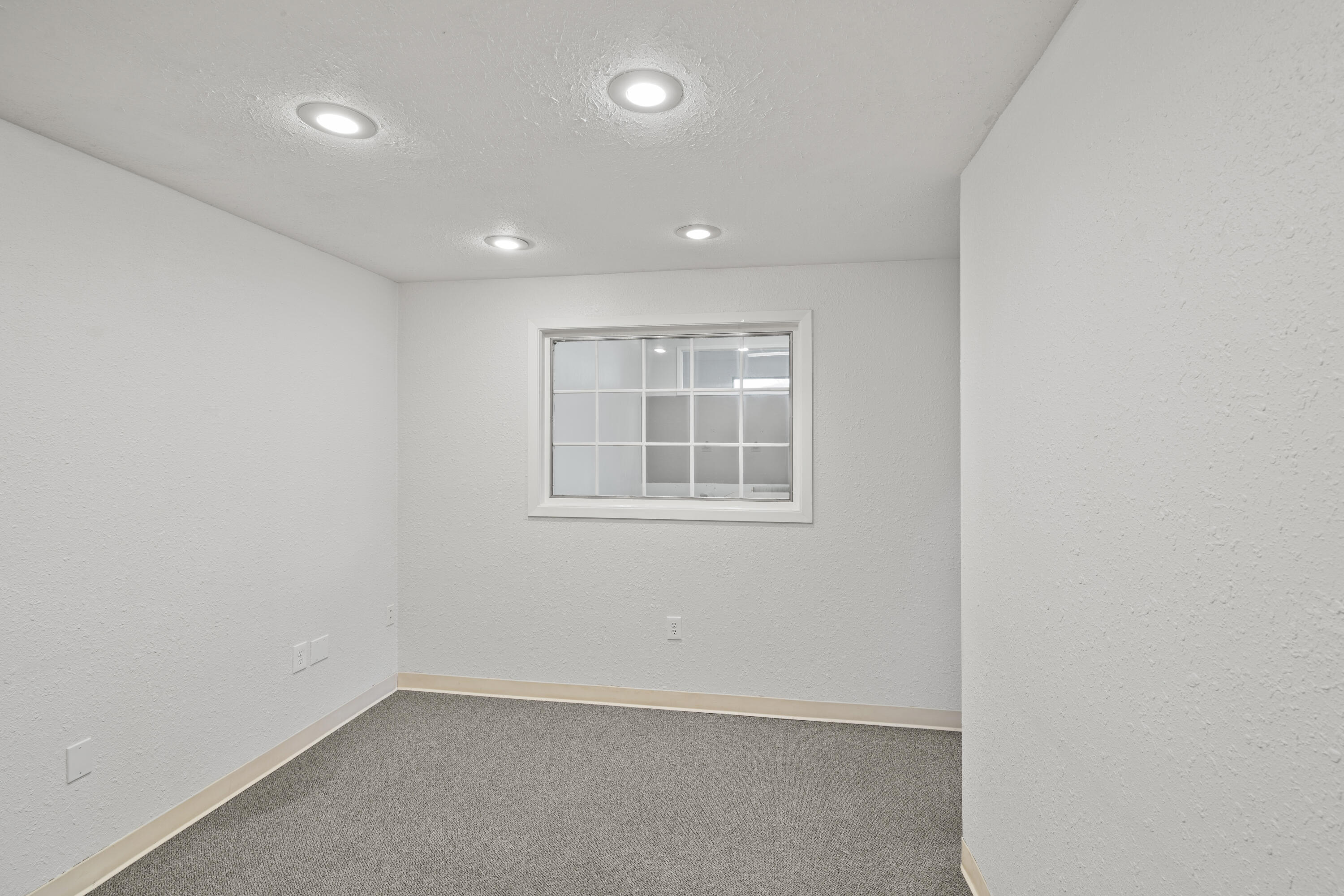 Westbrook Commercial Subdivision - Commercial Sale