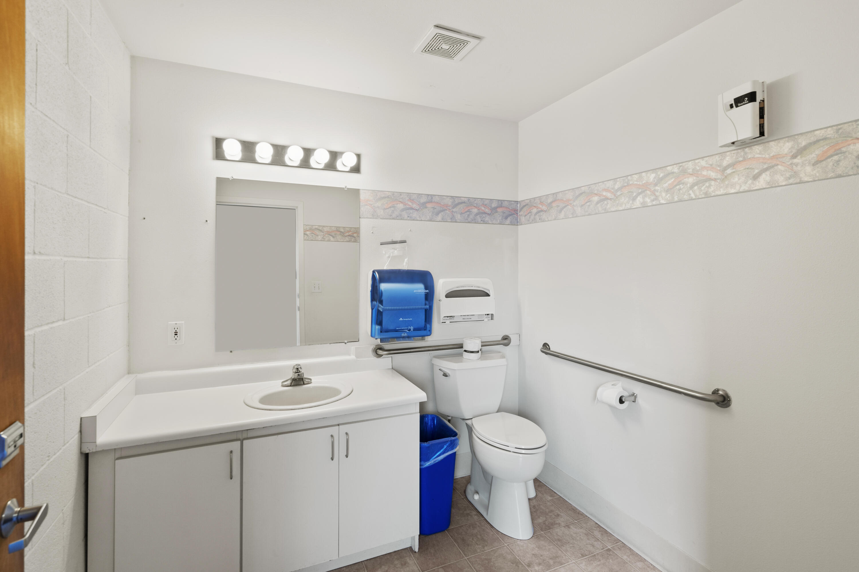 Westbrook Commercial Subdivision - Commercial Sale