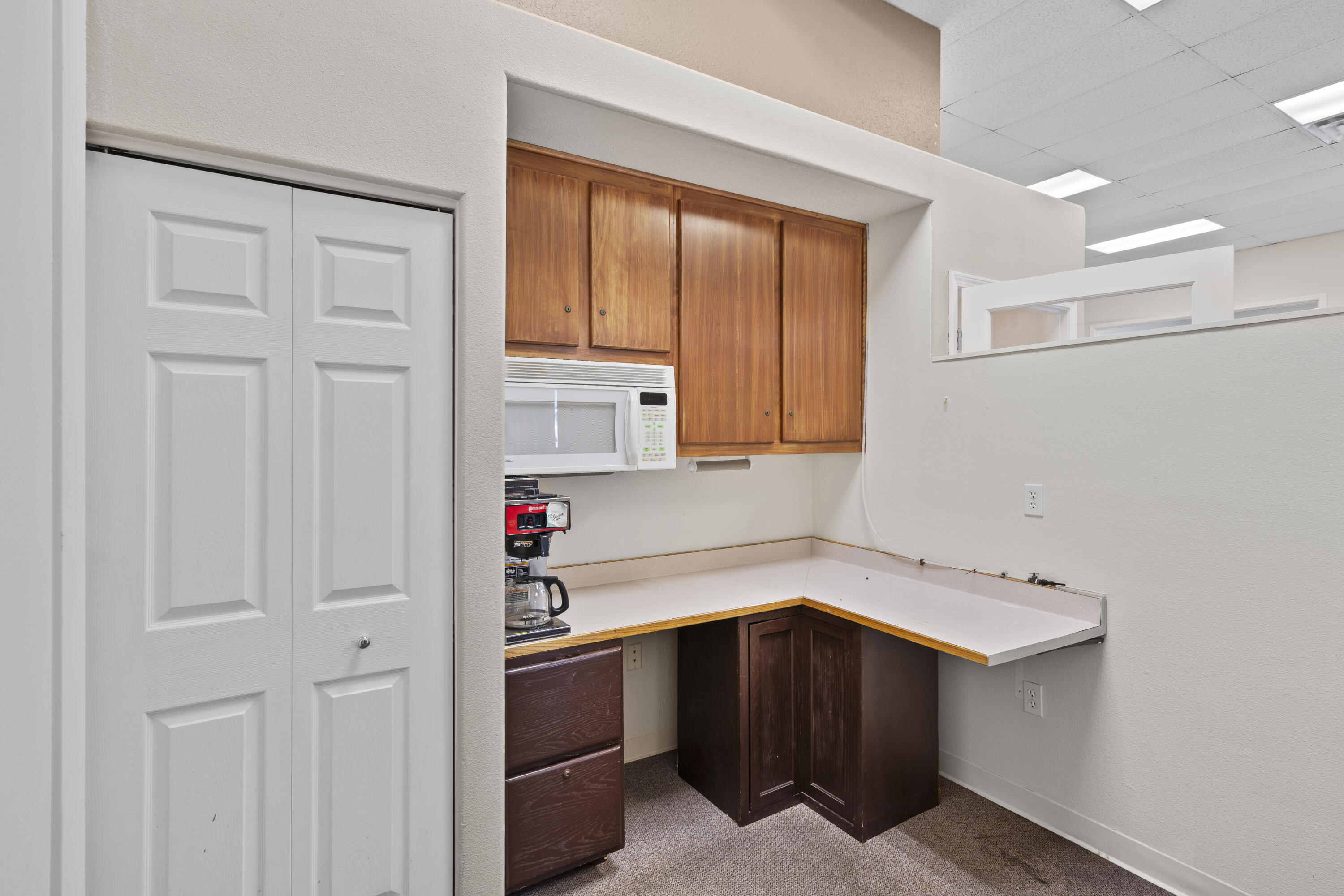 Westbrook Commercial Subdivision - Commercial Sale