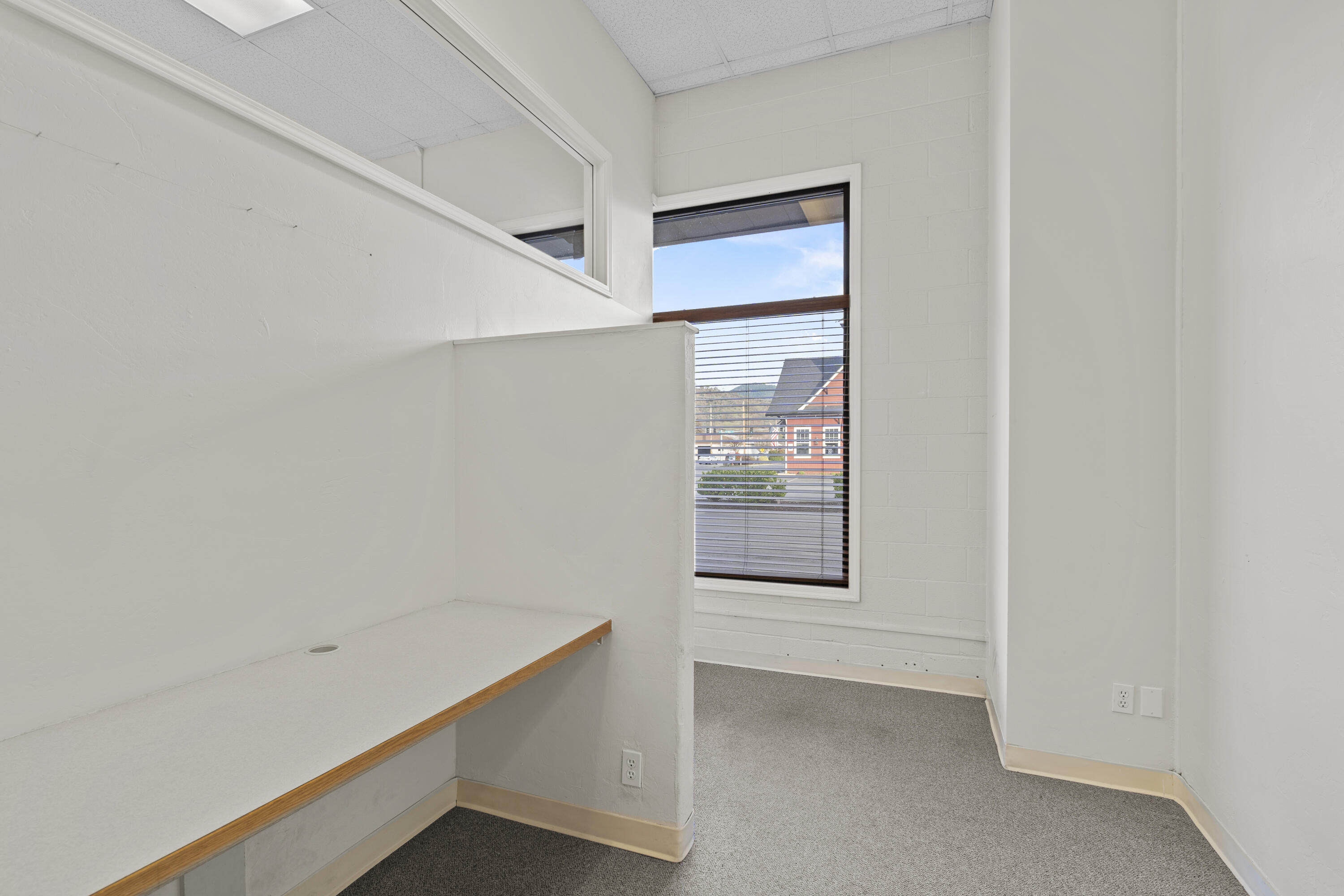 Westbrook Commercial Subdivision - Commercial Sale