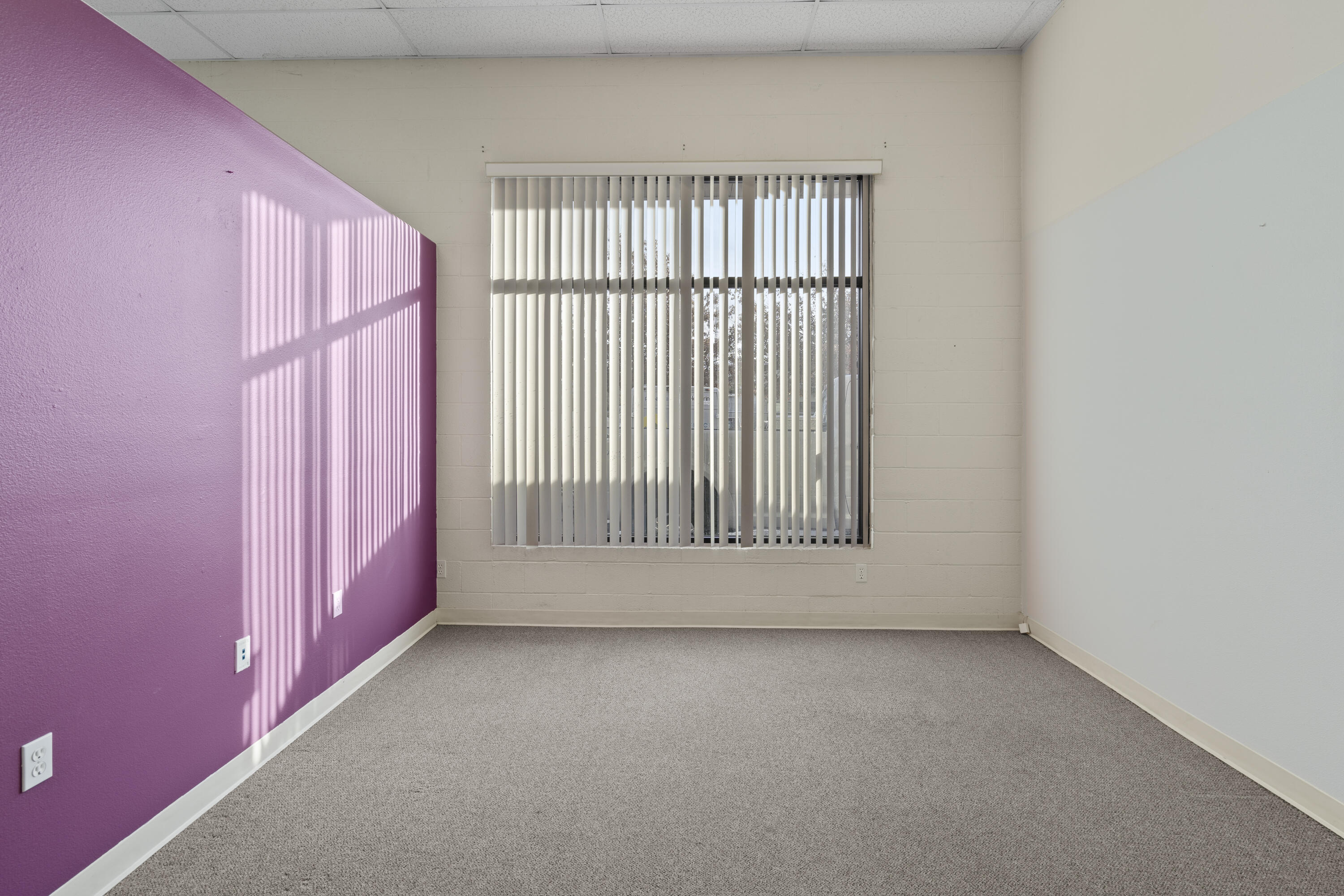 Westbrook Commercial Subdivision - Commercial Sale