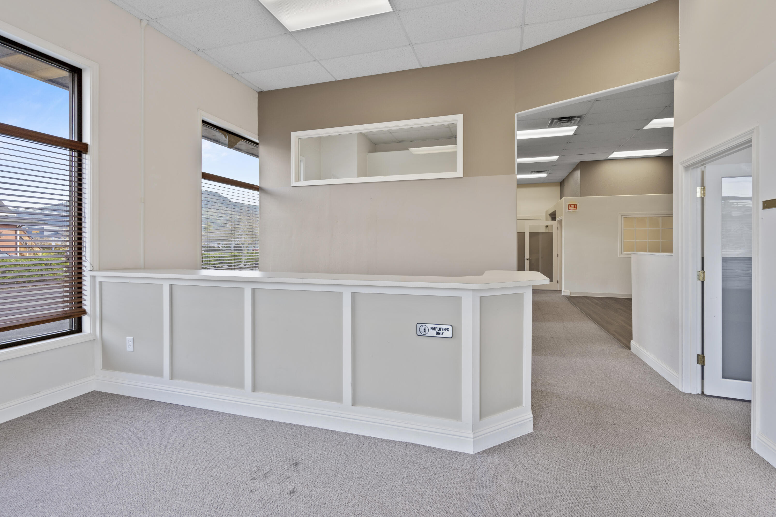 Westbrook Commercial Subdivision - Commercial Sale