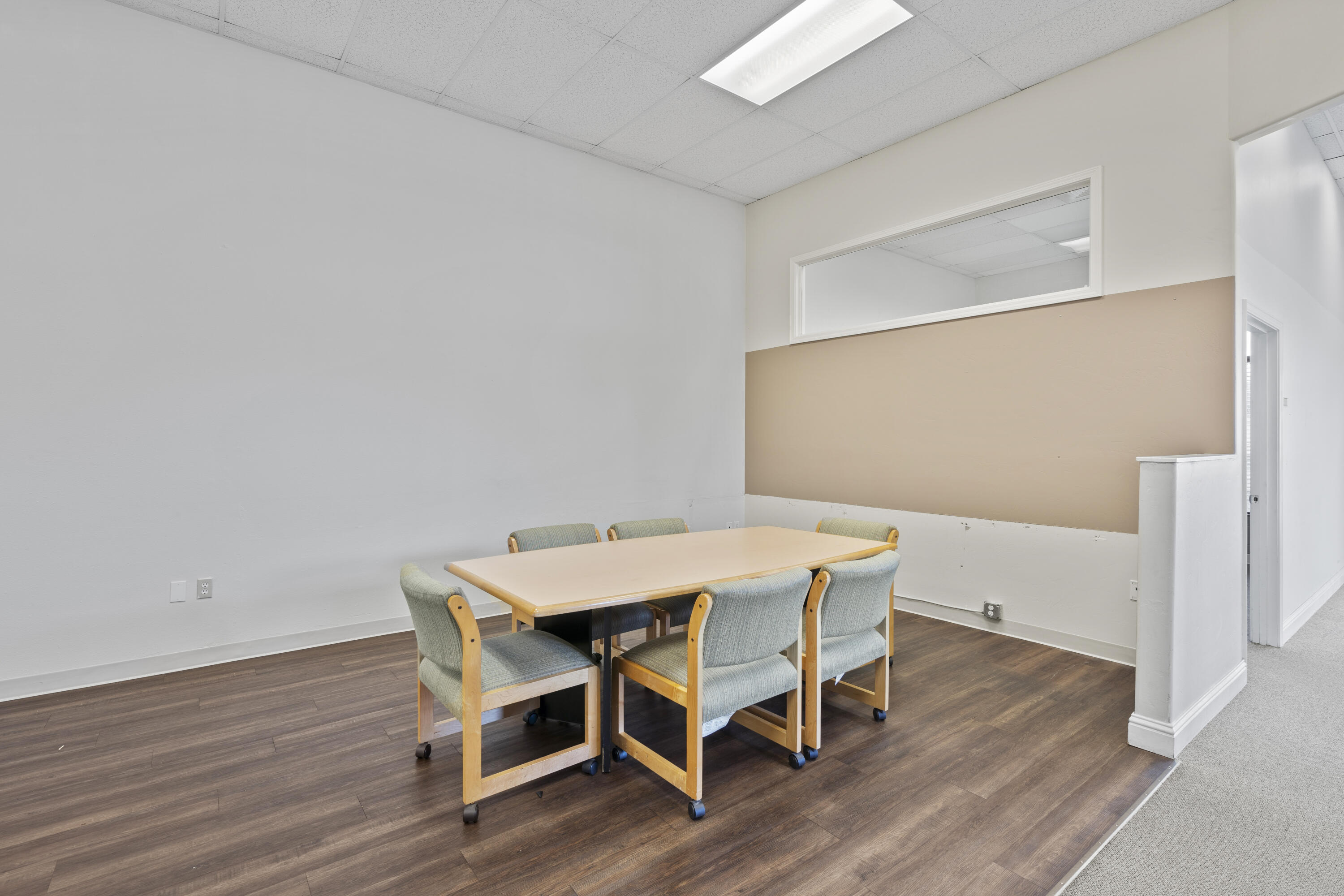 Westbrook Commercial Subdivision - Commercial Sale