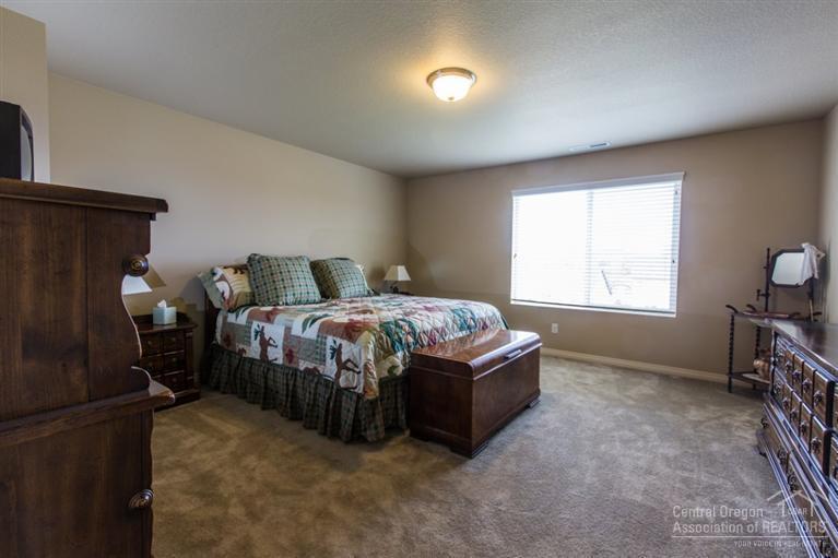 Summit Crest - Residential