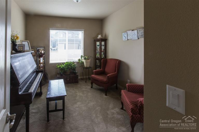 Summit Crest - Residential