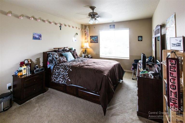 Summit Crest - Residential