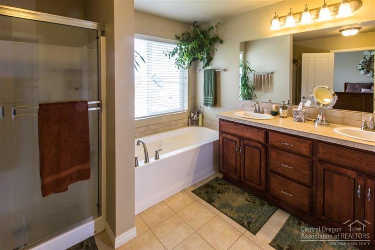 Summit Crest - Residential