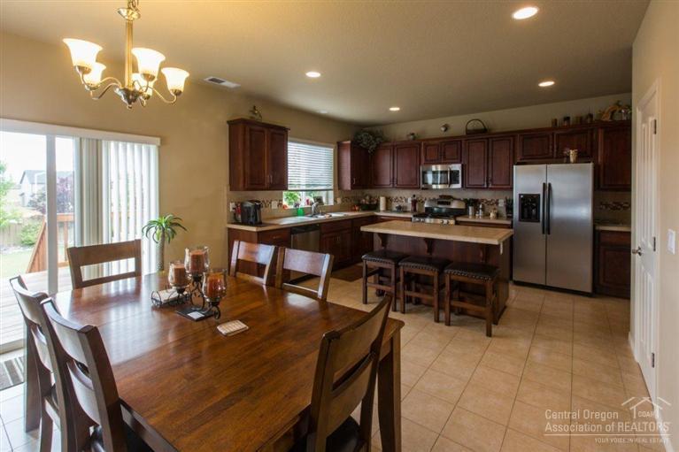 Summit Crest - Residential