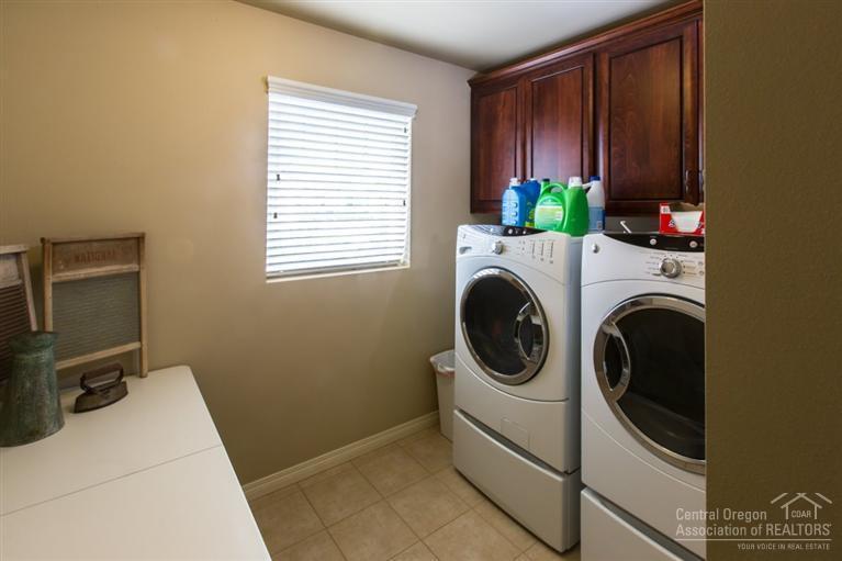 Summit Crest - Residential