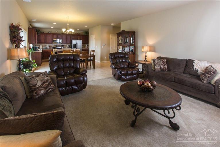 Summit Crest - Residential