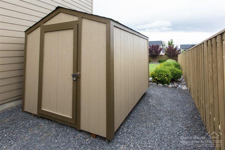 Summit Crest - Residential