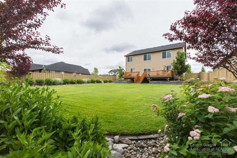 Summit Crest - Residential