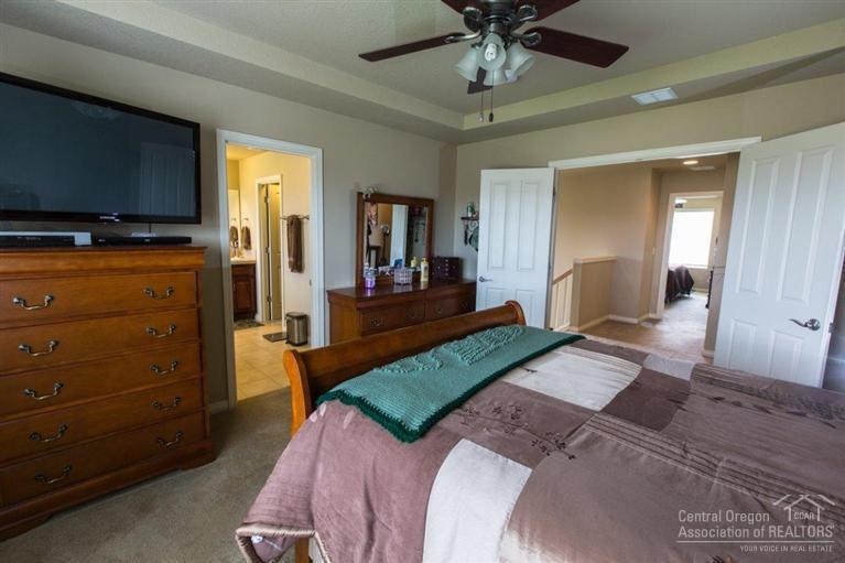 Summit Crest - Residential