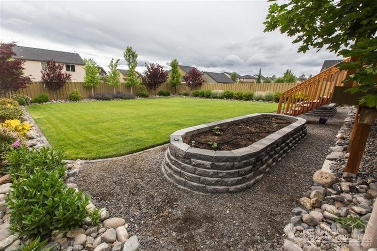 Summit Crest - Residential