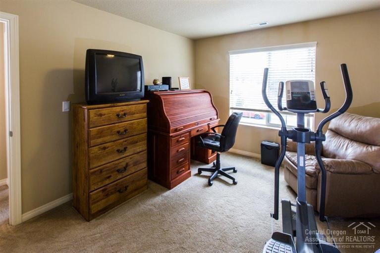 Summit Crest - Residential