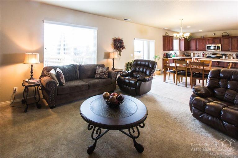 Summit Crest - Residential